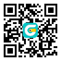 勇者防御扫码下载