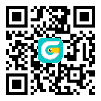 猎魔远征扫码下载