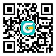 召唤英雄扫码下载