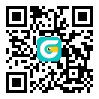 召唤英雄扫码下载