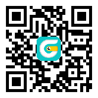 我的魔法英雄伙伴扫码下载