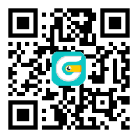 领主大乱斗扫码下载