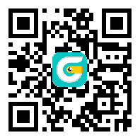领主大乱斗扫码下载