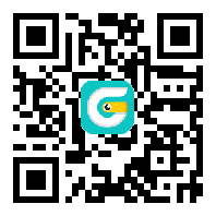 领主大乱斗扫码下载