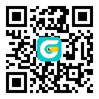 领主大乱斗扫码下载