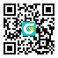 刀剑演武扫码下载
