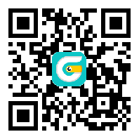 刀剑演武扫码下载