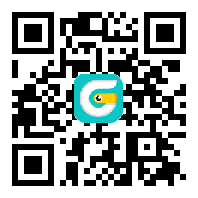 刀剑演武扫码下载