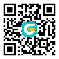 刀剑演武扫码下载