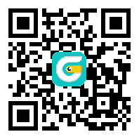 刀剑演武扫码下载