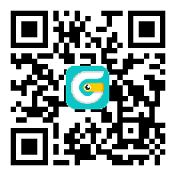 刀剑演武扫码下载