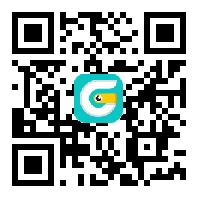 刀剑演武扫码下载