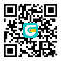 刀剑演武扫码下载