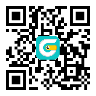 刀剑演武扫码下载
