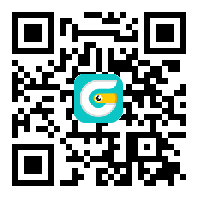 刀剑演武扫码下载