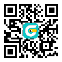 刀剑演武扫码下载