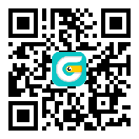刀剑演武扫码下载