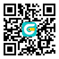 刀剑演武扫码下载