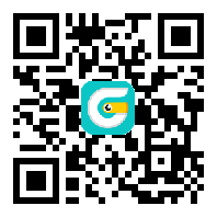 刀剑演武扫码下载