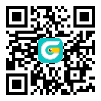 刀剑演武扫码下载