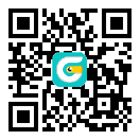 刀剑演武扫码下载