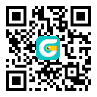 刀剑演武扫码下载