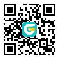 刀剑演武扫码下载