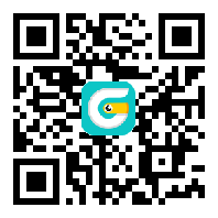 幻想江湖扫码下载