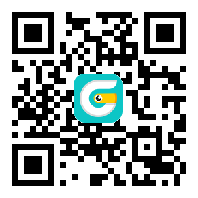 刀剑演武扫码下载