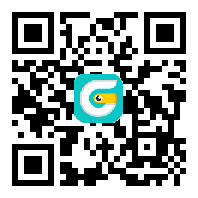 刀剑演武扫码下载