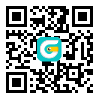 小鱼快跑扫码下载