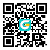 小鱼快跑扫码下载