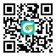 小鱼快跑扫码下载