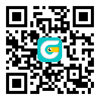 小鱼快跑扫码下载