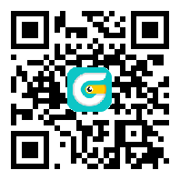 幻想江湖扫码下载