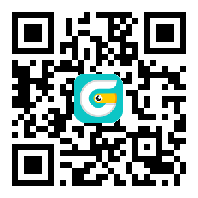 小鱼快跑扫码下载