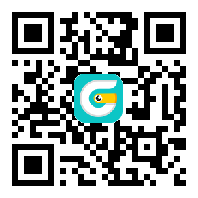 小鱼快跑扫码下载