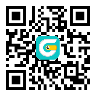 小鱼快跑扫码下载