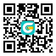 小鱼快跑扫码下载