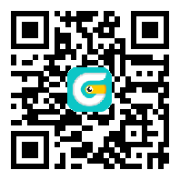 小鱼快跑扫码下载