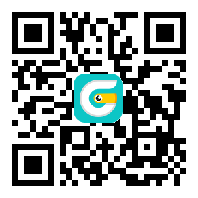 空之要塞：启航扫码下载