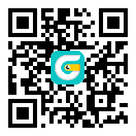 空之要塞：启航扫码下载