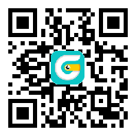 空之要塞：启航扫码下载