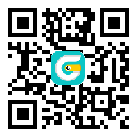 空之要塞：启航扫码下载