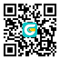 空之要塞：启航扫码下载