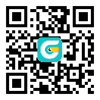 空之要塞：启航扫码下载