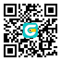 空之要塞：启航扫码下载