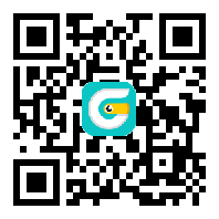 空之要塞：启航扫码下载