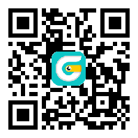 空之要塞：启航扫码下载