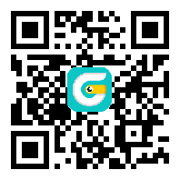 空之要塞：启航扫码下载